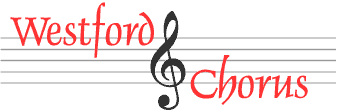 Westford Chorus