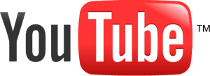 YouTube-icon
